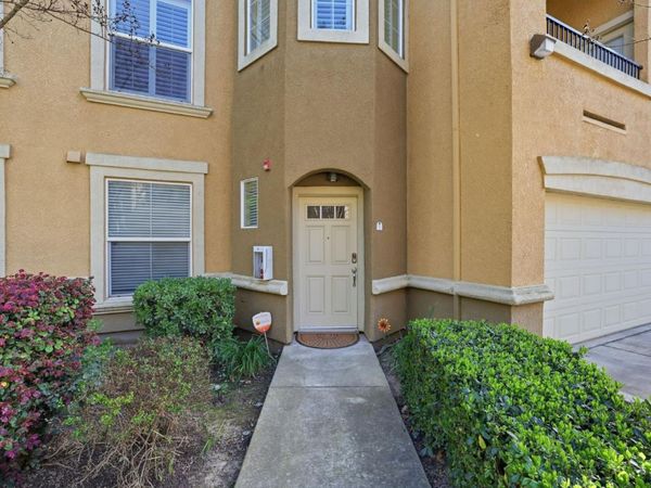2465 Fontana St #7, Unit 7, West Sacramento, CA 95691