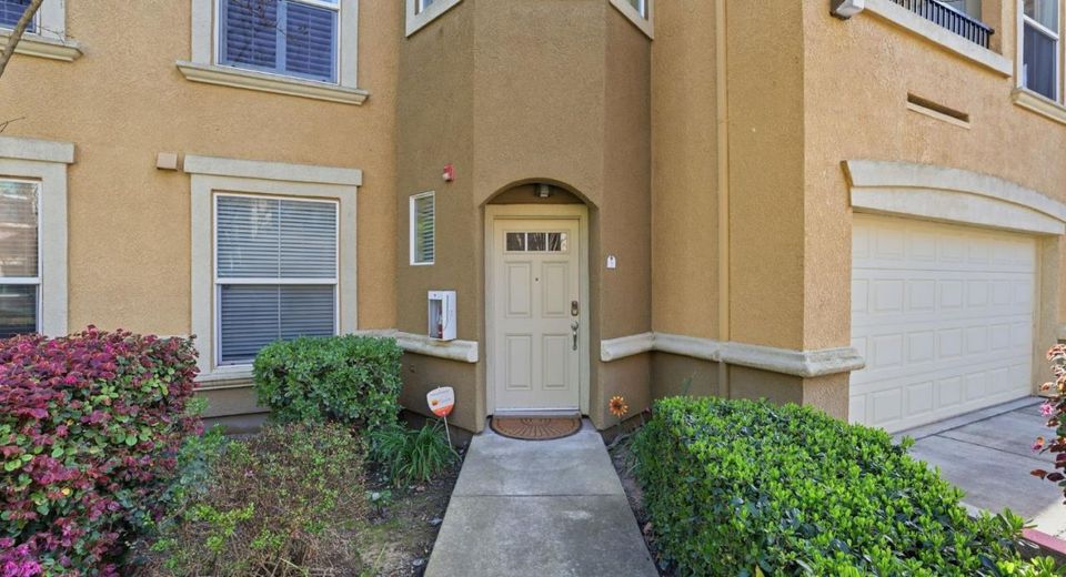 2465 Fontana St #7, Unit 7, West Sacramento, CA 95691 Photo