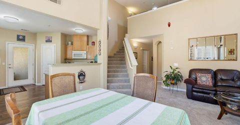 2465 Fontana St #7, Unit 7, West Sacramento, CA 95691 Photo