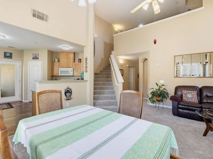 2465 Fontana St #7, Unit 7, West Sacramento, CA 95691 Photo