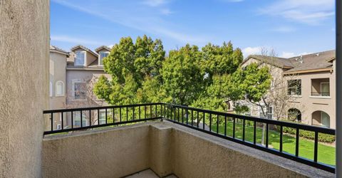 2465 Fontana St #7, Unit 7, West Sacramento, CA 95691 Photo