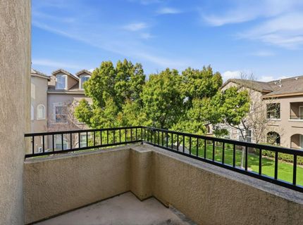 2465 Fontana St #7, Unit 7, West Sacramento, CA 95691 Photo