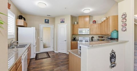 2465 Fontana St #7, Unit 7, West Sacramento, CA 95691 Photo