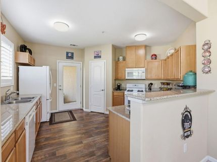 2465 Fontana St #7, Unit 7, West Sacramento, CA 95691 Photo