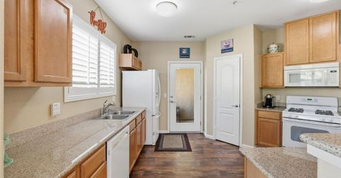 2465 Fontana St #7, Unit 7, West Sacramento, CA 95691 Photo