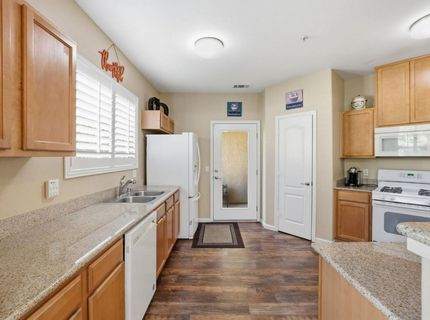 2465 Fontana St #7, Unit 7, West Sacramento, CA 95691 Photo