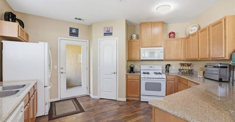 2465 Fontana St #7, Unit 7, West Sacramento, CA 95691 Photo