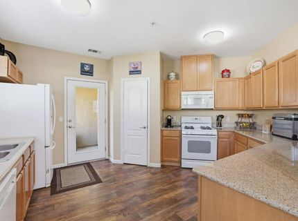 2465 Fontana St #7, Unit 7, West Sacramento, CA 95691 Photo