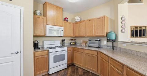 2465 Fontana St #7, Unit 7, West Sacramento, CA 95691 Photo