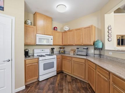2465 Fontana St #7, Unit 7, West Sacramento, CA 95691 Photo
