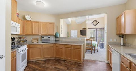 2465 Fontana St #7, Unit 7, West Sacramento, CA 95691 Photo