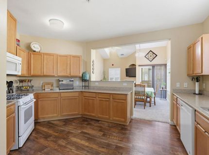 2465 Fontana St #7, Unit 7, West Sacramento, CA 95691 Photo