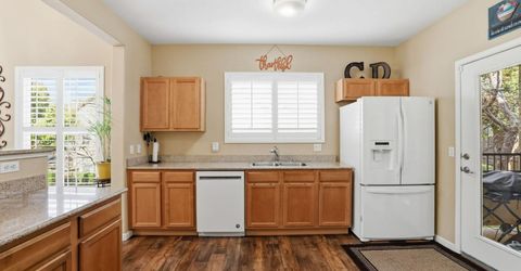 2465 Fontana St #7, Unit 7, West Sacramento, CA 95691 Photo