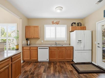 2465 Fontana St #7, Unit 7, West Sacramento, CA 95691 Photo