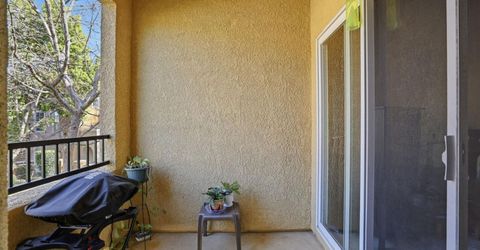 2465 Fontana St #7, Unit 7, West Sacramento, CA 95691 Photo