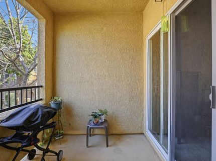 2465 Fontana St #7, Unit 7, West Sacramento, CA 95691 Photo