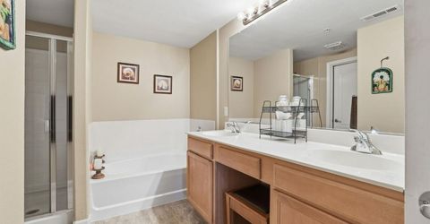 2465 Fontana St #7, Unit 7, West Sacramento, CA 95691 Photo