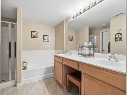 2465 Fontana St #7, Unit 7, West Sacramento, CA 95691 Photo