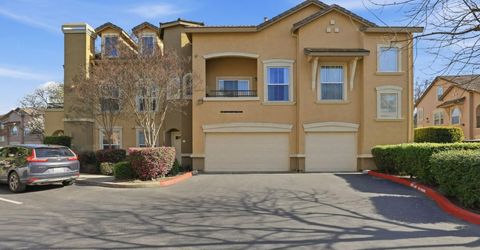 2465 Fontana St #7, Unit 7, West Sacramento, CA 95691 Photo