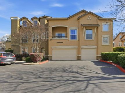 2465 Fontana St #7, Unit 7, West Sacramento, CA 95691 Photo