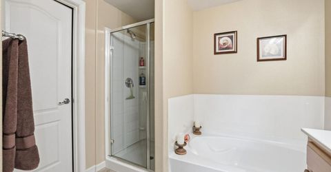 2465 Fontana St #7, Unit 7, West Sacramento, CA 95691 Photo