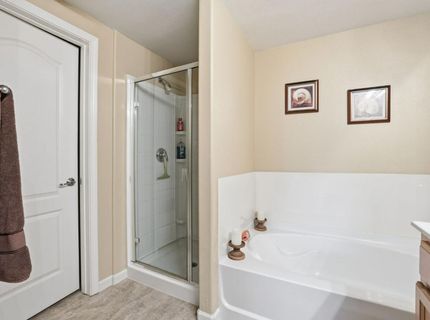 2465 Fontana St #7, Unit 7, West Sacramento, CA 95691 Photo