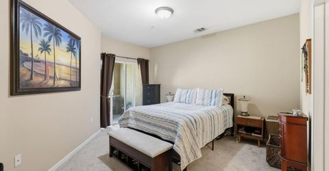 2465 Fontana St #7, Unit 7, West Sacramento, CA 95691 Photo