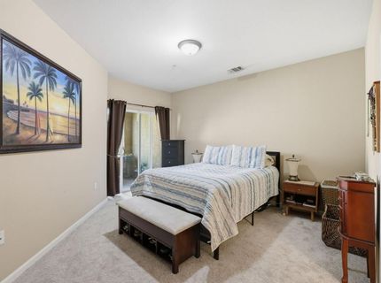 2465 Fontana St #7, Unit 7, West Sacramento, CA 95691 Photo