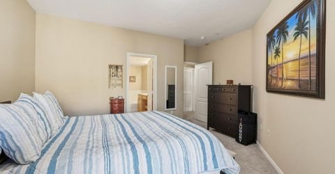 2465 Fontana St #7, Unit 7, West Sacramento, CA 95691 Photo
