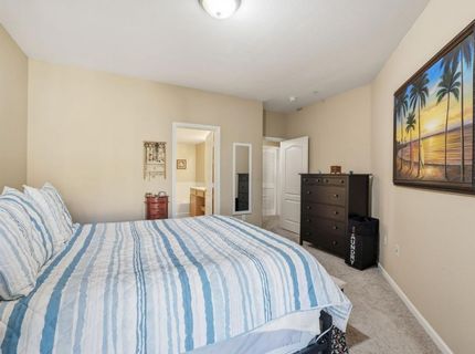 2465 Fontana St #7, Unit 7, West Sacramento, CA 95691 Photo