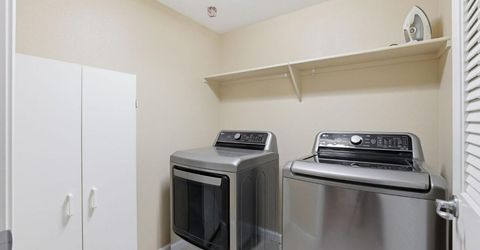2465 Fontana St #7, Unit 7, West Sacramento, CA 95691 Photo