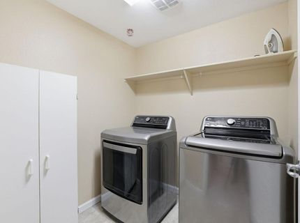 2465 Fontana St #7, Unit 7, West Sacramento, CA 95691 Photo