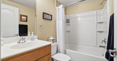 2465 Fontana St #7, Unit 7, West Sacramento, CA 95691 Photo