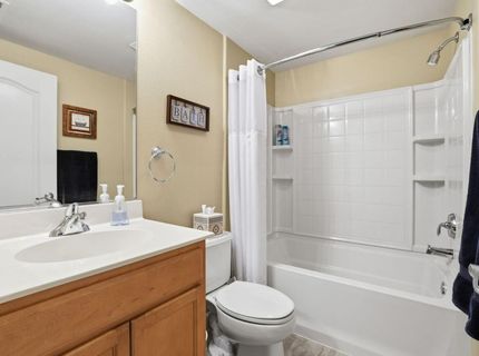 2465 Fontana St #7, Unit 7, West Sacramento, CA 95691 Photo