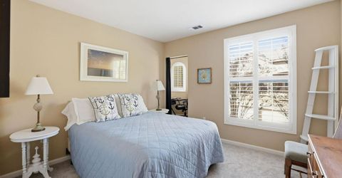 2465 Fontana St #7, Unit 7, West Sacramento, CA 95691 Photo