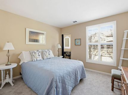 2465 Fontana St #7, Unit 7, West Sacramento, CA 95691 Photo