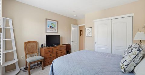2465 Fontana St #7, Unit 7, West Sacramento, CA 95691 Photo