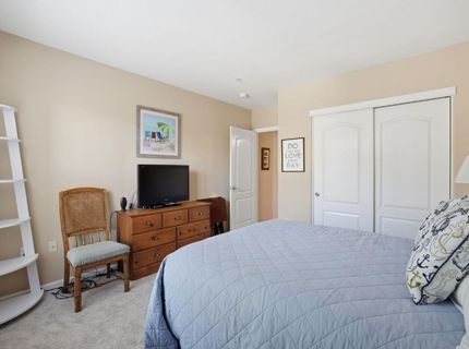 2465 Fontana St #7, Unit 7, West Sacramento, CA 95691 Photo