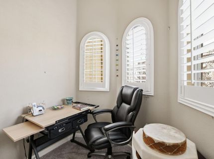2465 Fontana St #7, Unit 7, West Sacramento, CA 95691 Photo