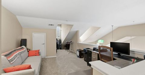 2465 Fontana St #7, Unit 7, West Sacramento, CA 95691 Photo