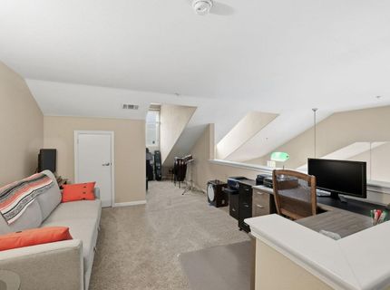 2465 Fontana St #7, Unit 7, West Sacramento, CA 95691 Photo