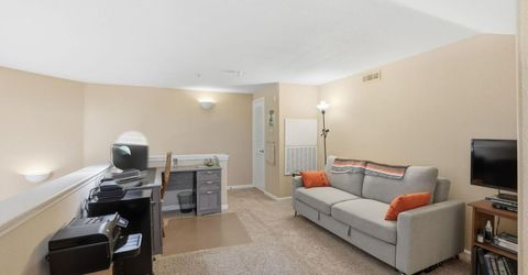2465 Fontana St #7, Unit 7, West Sacramento, CA 95691 Photo