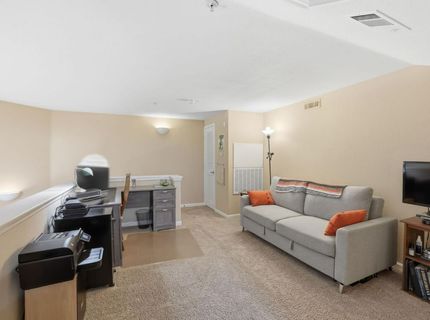 2465 Fontana St #7, Unit 7, West Sacramento, CA 95691 Photo