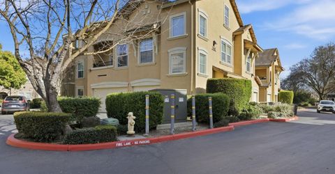 2465 Fontana St #7, Unit 7, West Sacramento, CA 95691 Photo