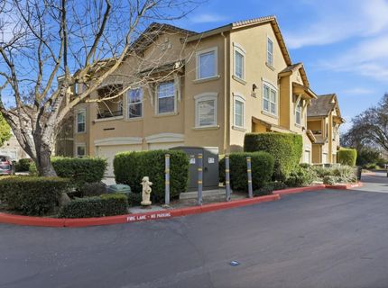 2465 Fontana St #7, Unit 7, West Sacramento, CA 95691 Photo
