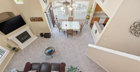 2465 Fontana St #7, Unit 7, West Sacramento, CA 95691 Photo