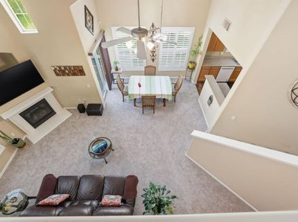 2465 Fontana St #7, Unit 7, West Sacramento, CA 95691 Photo