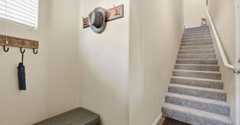 2465 Fontana St #7, Unit 7, West Sacramento, CA 95691 Photo