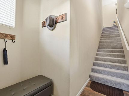 2465 Fontana St #7, Unit 7, West Sacramento, CA 95691 Photo