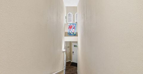 2465 Fontana St #7, Unit 7, West Sacramento, CA 95691 Photo